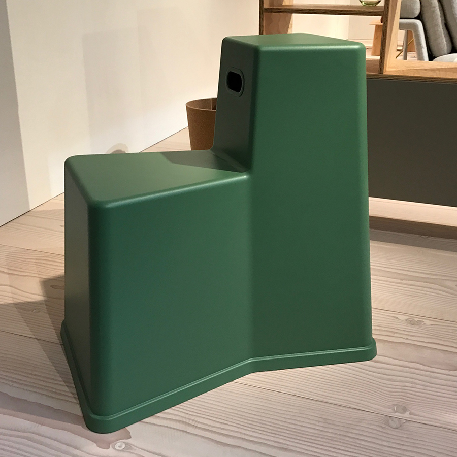 华体app网页版 - 坐具|吧椅/凳子|办公家具|华体（中国）家具|Stool-Tool